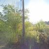 Mobile Home for Sale: 1999 Mobile Home