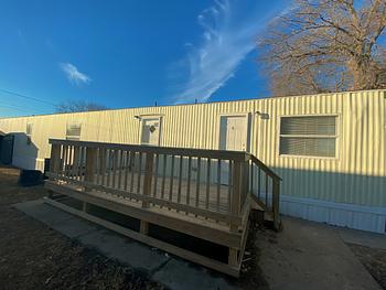 Photo of For Sale: 3-bedroom, 2.5 bathroom |  Centralia 15