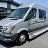 RV for Sale: 2015 PLATEAU FL