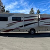 RV for Sale: 2006 CHALLENGER 372
