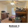 Mobile Home for Sale: 2007 Mobile Home