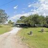 Mobile Home for Sale: 1995 Mobile Home