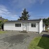Mobile Home for Sale: Manuf/Mobile, Traditional,Manufactured - Port Angeles, WA, Port Angeles, WA
