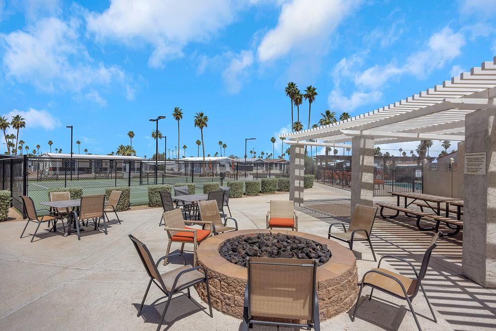 35 3300 E Broadway Rd Mesa AZ 85204 USA Exterior 2T6A0229