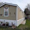 Mobile Home for Sale: Mobile Home - Salt Lake City, UT, Salt Lake City, UT