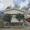 Mobile Home for Sale: Mobile Home