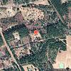 Mobile Home for Sale: 1999 Mobile Home