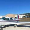 Aircraft for Sale: 1982 MOONEY 231