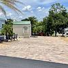 RV Lot for Rent: Clermont/Orlando Florida with an Annual Lease, Clermont, FL