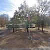 Mobile Home for Sale: 3 Bed 2 Bath 1995 Mobile Home