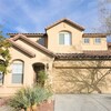 Mobile Home for Rent: A Single Family Home For Rent , North Las Vegas, NV