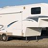 RV for Sale: 2004 TITANIUM 28E33B
