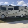 RV for Sale: 2022 PRECEPT 34G