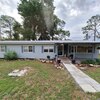 Mobile Home for Sale: Mobile Home - SILVER SPRINGS, FL, Silver Springs, FL