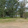 Mobile Home for Sale: 1989 Mobile Home