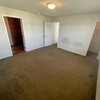 Mobile Home for Rent: 3 Bed 2 Bath 2017 Clayton