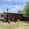 Mobile Home for Sale: 4 Bed 3 Bath 2000 Mobile Home