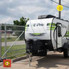 RV for Sale: 2021 EPro 12RK