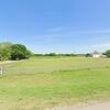 Mobile Home for Sale: 9 Bed 6 Bath 1966 Mobile Home