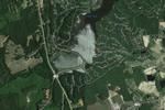 Photo of Mobile Home Lot