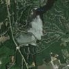Photo of Mobile Home Lot