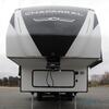 RV for Sale: 2023 Chaparral Lite 30BHS