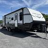 RV for Sale: 2019 Open Range 27BHS