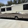 RV for Sale: 2000 SOUTHWIND 32