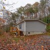 Mobile Home for Sale: Doublewide - Whittier, NC, Whittier, NC