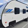 RV for Sale: 2023 SALEM CRUISE LITE 261BHXL