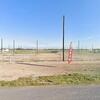 Mobile Home for Sale: 3 Bed 2 Bath 2022 Mobile Home