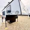 RV for Sale: 2026 O.V.E. 780H