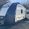 RV for Sale: 2016 VIBE 268RKS