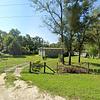Mobile Home for Sale: 2018 Mobile Home