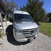 RV for Sale: 2020 BOLDT 70KL