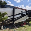RV for Sale: 2020 SOLITUDE 375RES-R
