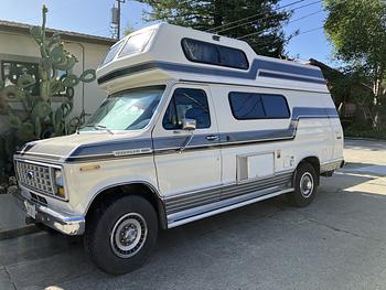 Thumbnail of RV