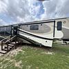 RV for Sale: 2016 CARRIAGE 39FB
