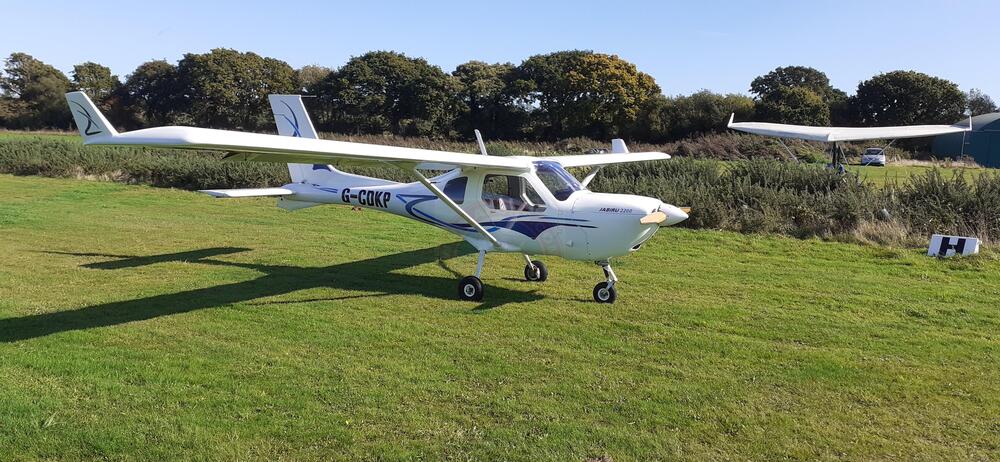 0b671f54-b017-11ef-88ea-8a86006b1c4a