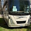 RV for Sale: 2021 WINDSPORT 35M