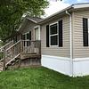 Mobile Home for Sale: 3 Bed 2 Bath 2000 Skyline
