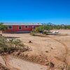 Mobile Home for Sale: Other - Tucson, AZ, Tucson, AZ