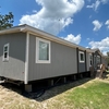 Mobile Home for Sale: TX, CALDWELL - 2022 LAYLA multi section for sale., Caldwell, TX