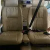 7924/piper-pa-34-220t-seneca-v-2003-flightmarket-id-7924-54095.webp