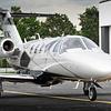 Aircraft for Sale: Cessna Citation M2 Gen2