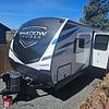 RV for Sale: 2023 SHADOW CRUISER 260 RBS