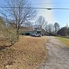 Mobile Home for Sale: 3 Bed 3 Bath 1983 Mobile Home