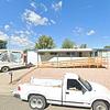 Mobile Home for Sale: 3 Bed 2 Bath 1973 Mobile Home