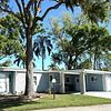 Mobile Home for Sale: Beautiful, manicured, fully updated, TURN KEY corner Lot Home, Lakeland, FL