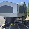 RV for Sale: 2023 FLAGSTAFF 206STSE